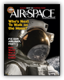 AirSpaceNov08cover