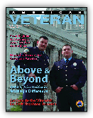 AmerVeteranSpring07