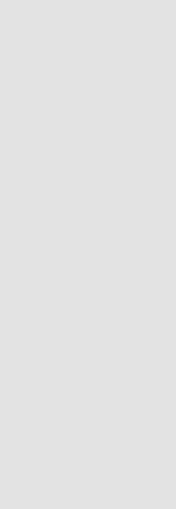 grayscalebox