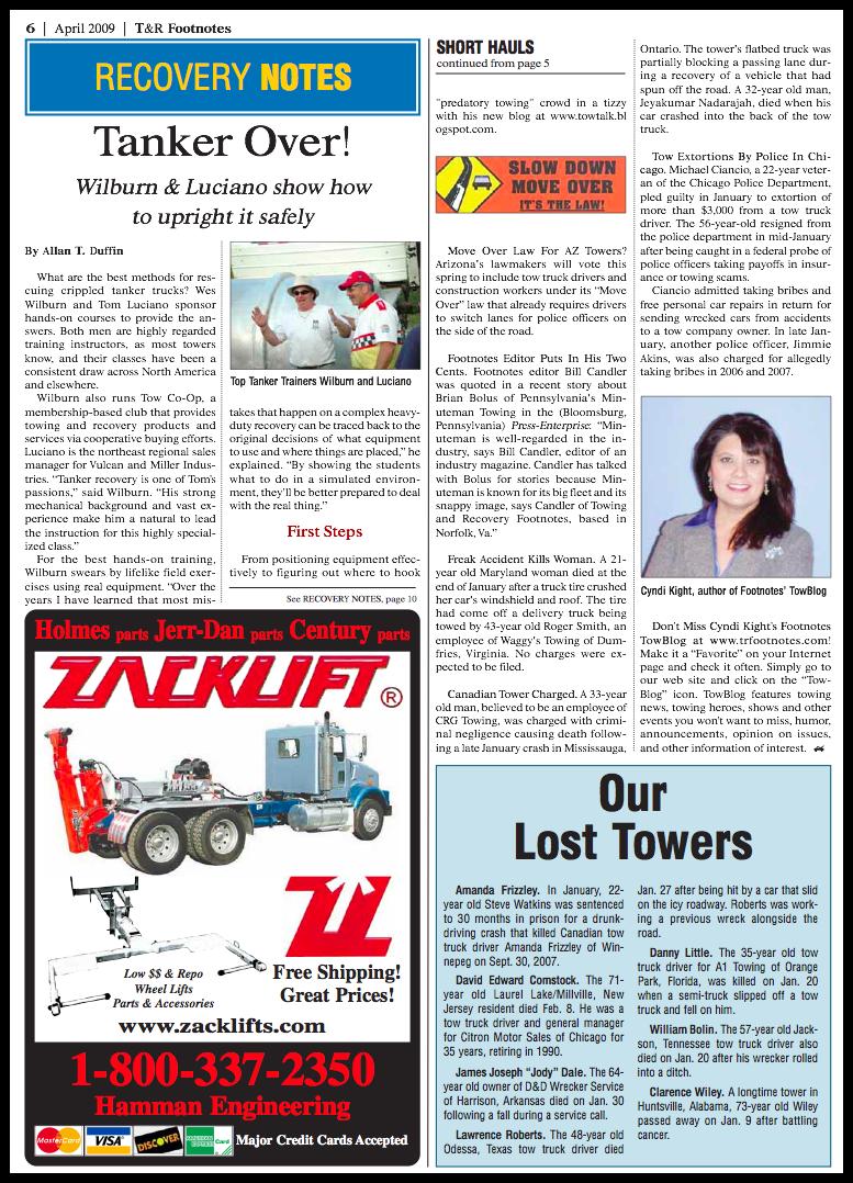TRFootnotesApr2009p1