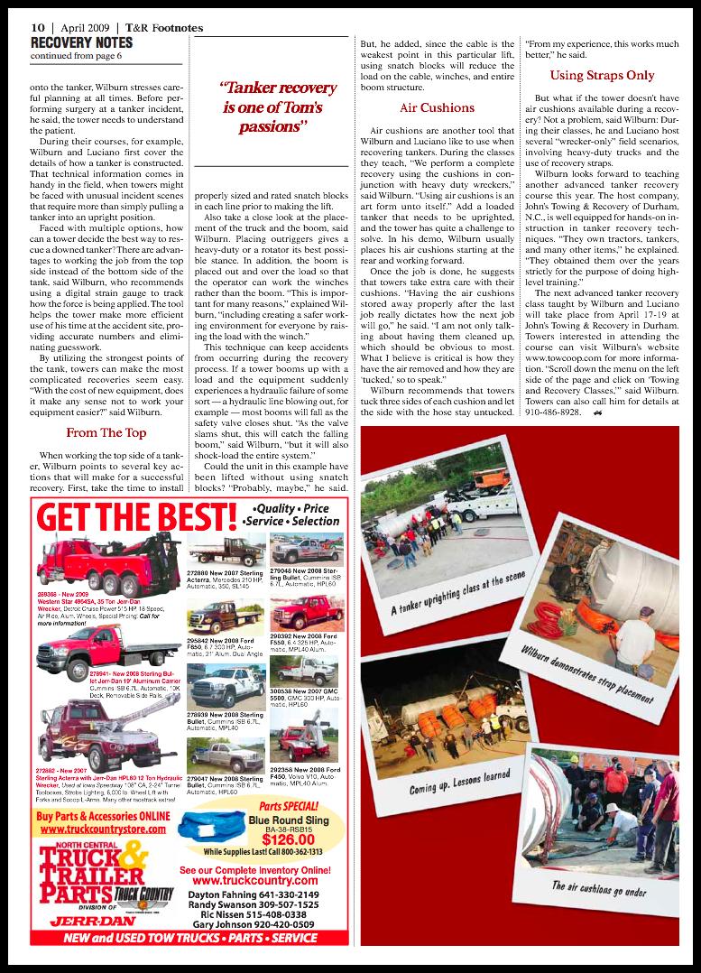 TRFootnotesApr2009p2