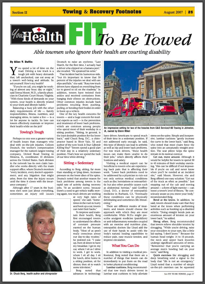 TRFootnotesAug07p1