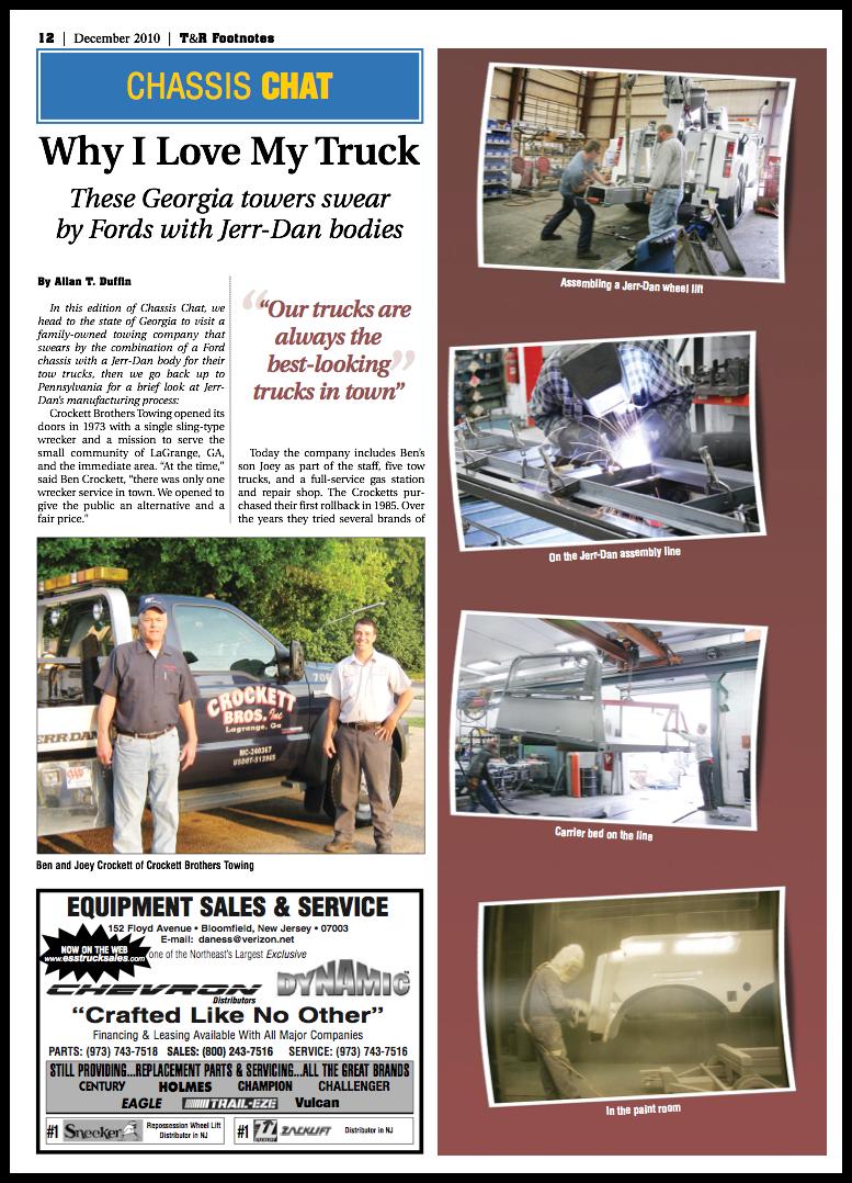 TRFootnotesDec2008p1