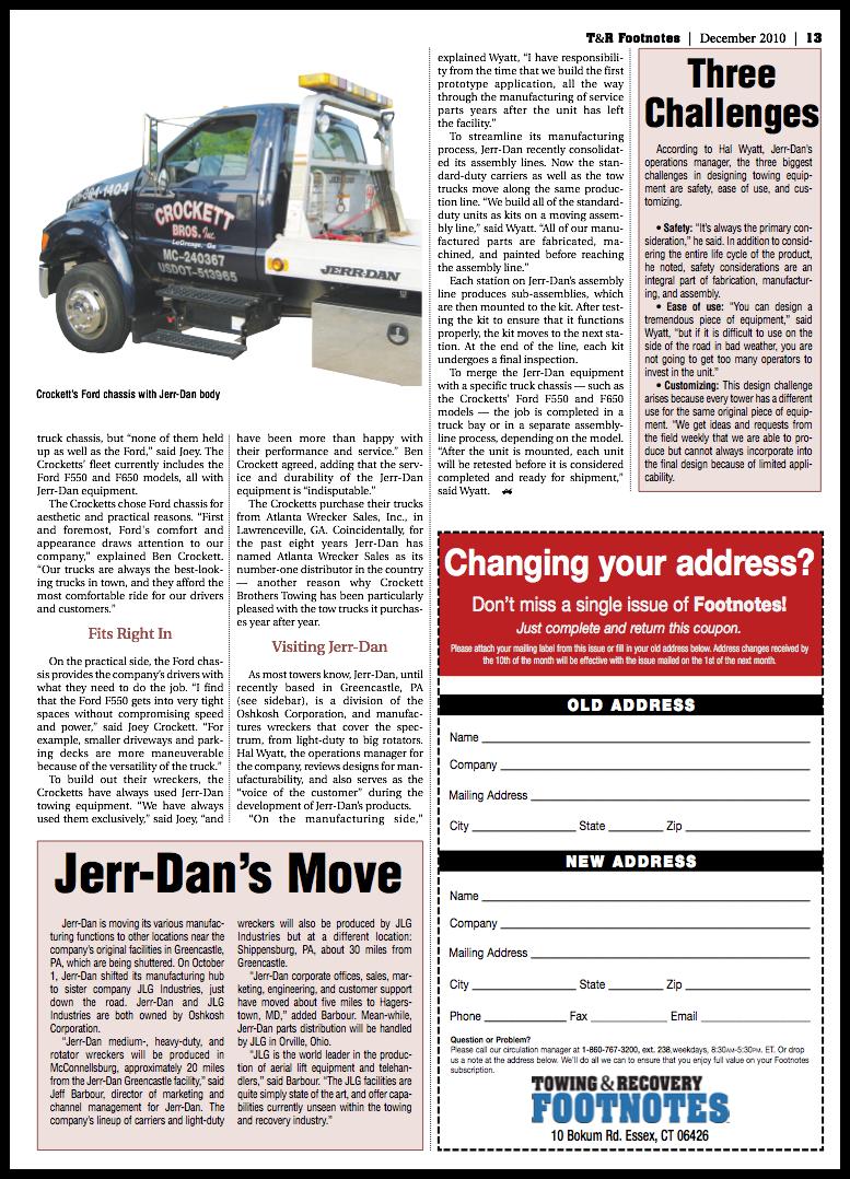 TRFootnotesDec2008p2