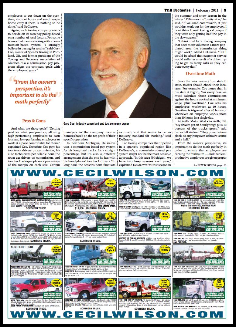 TRFootnotesFeb2010a3p2