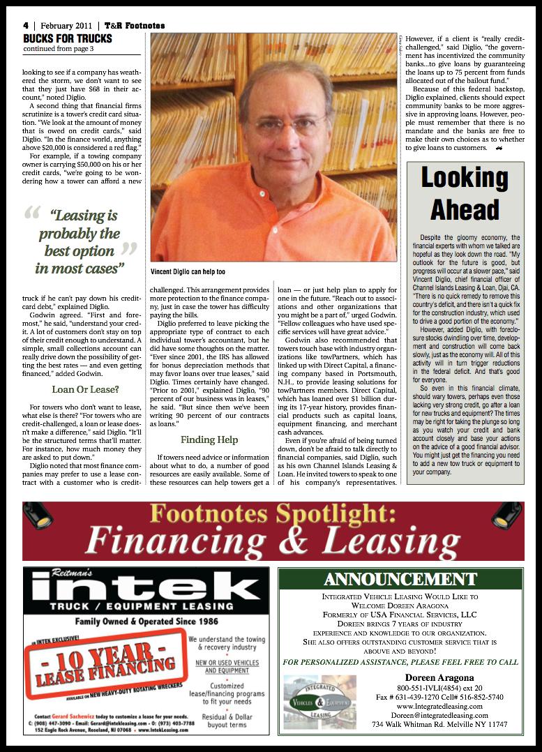 TRFootnotesFeb2010a1p1
