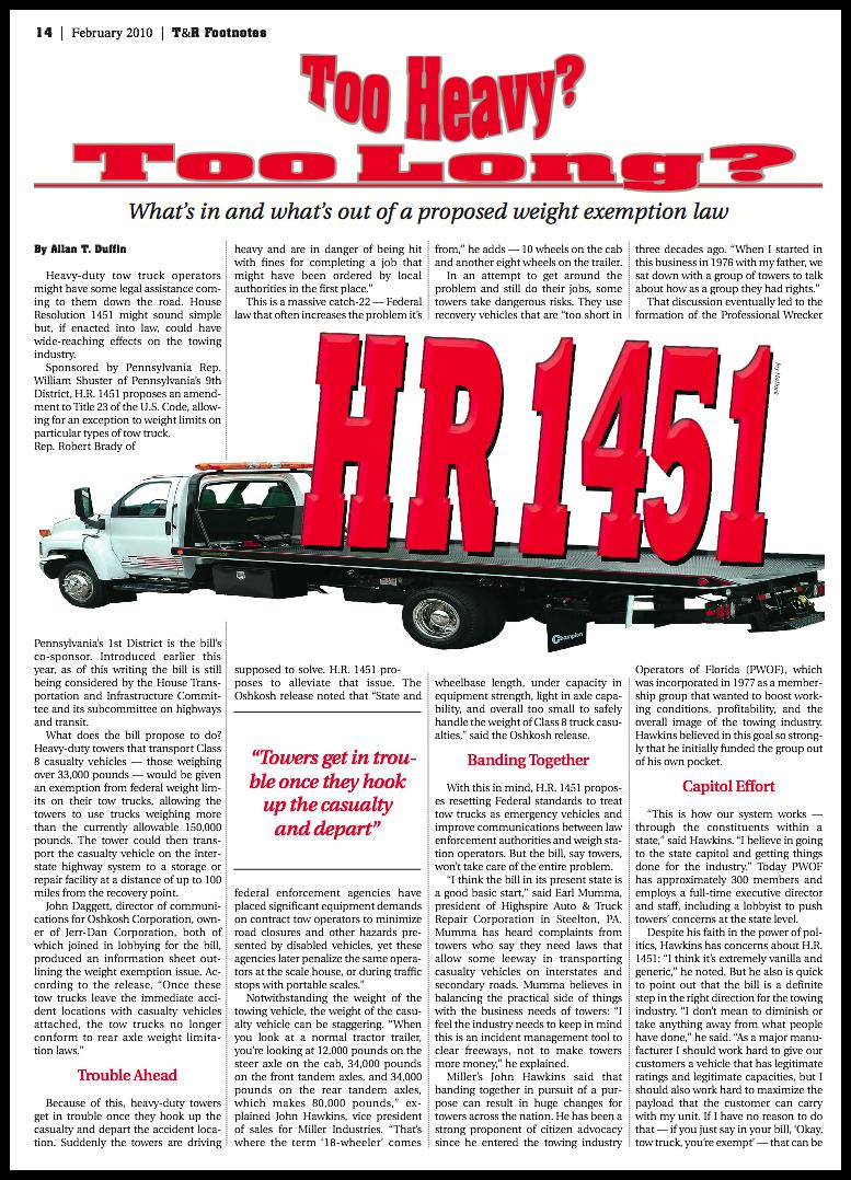 TRFootnotesFeb2010a1p2
